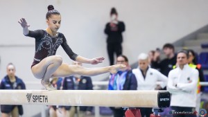 jr sfe03374 copia simone ferraro ph